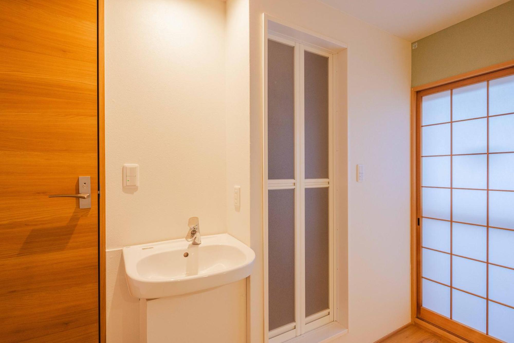 Miro Hotel Momodanikoen-Mae Osaka Phòng bức ảnh