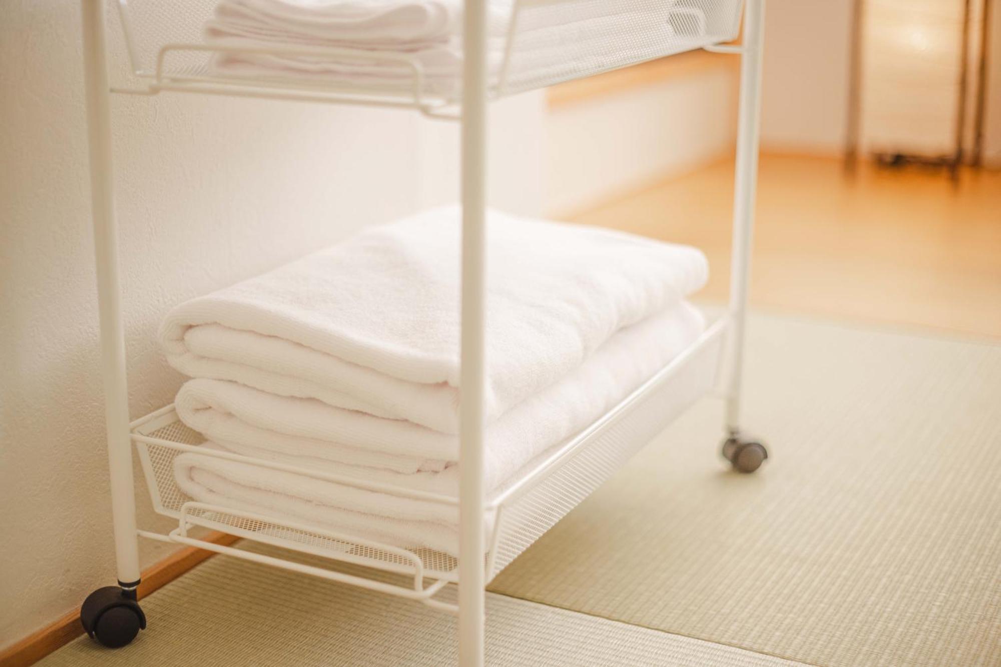 Miro Hotel Momodanikoen-Mae Osaka Phòng bức ảnh